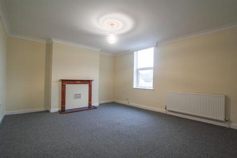 undefined, Queens Road, Lowestoft. NR32 1TD