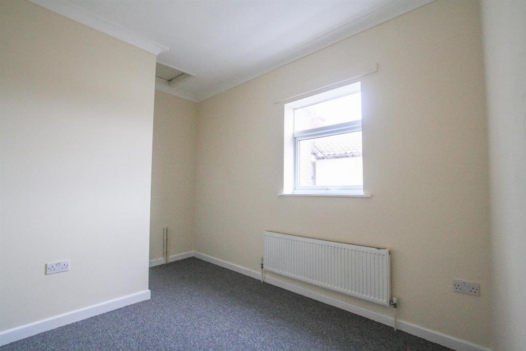 IMG 1805.jpg