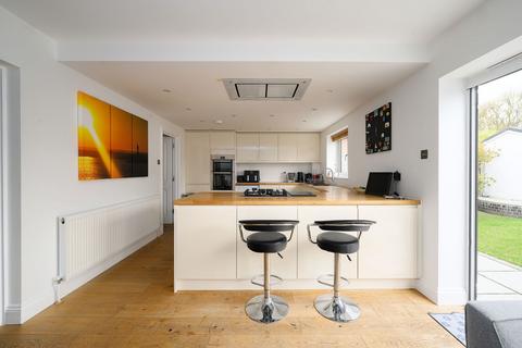 undefined, Worrin Road, Brentwood CM15