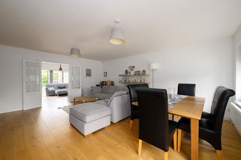 undefined, Worrin Road, Brentwood CM15