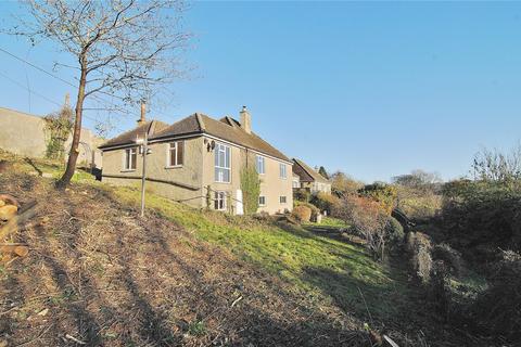 undefined, Seven Acres Road, Nailsworth, Stroud, Gloucestershire, GL6