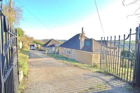 undefined, Seven Acres Road, Nailsworth, Stroud, Gloucestershire, GL6