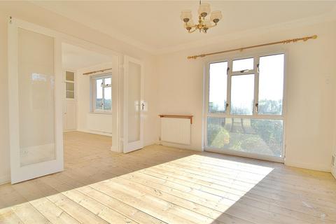 undefined, Seven Acres Road, Nailsworth, Stroud, Gloucestershire, GL6