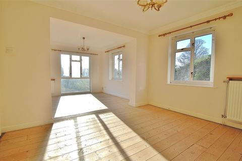 undefined, Seven Acres Road, Nailsworth, Stroud, Gloucestershire, GL6