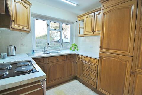 undefined, Seven Acres Road, Nailsworth, Stroud, Gloucestershire, GL6