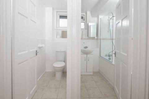 undefined, Dowdeswell Close, London SW15