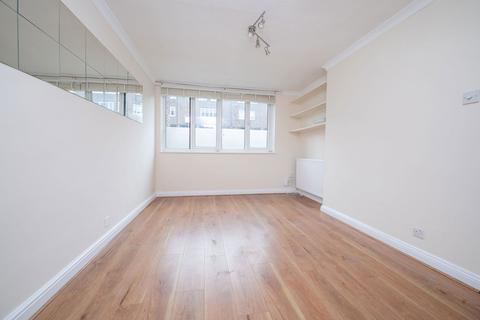 undefined, Dowdeswell Close, London SW15