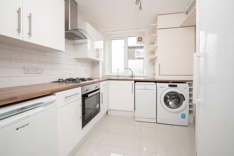 undefined, Dowdeswell Close, London SW15