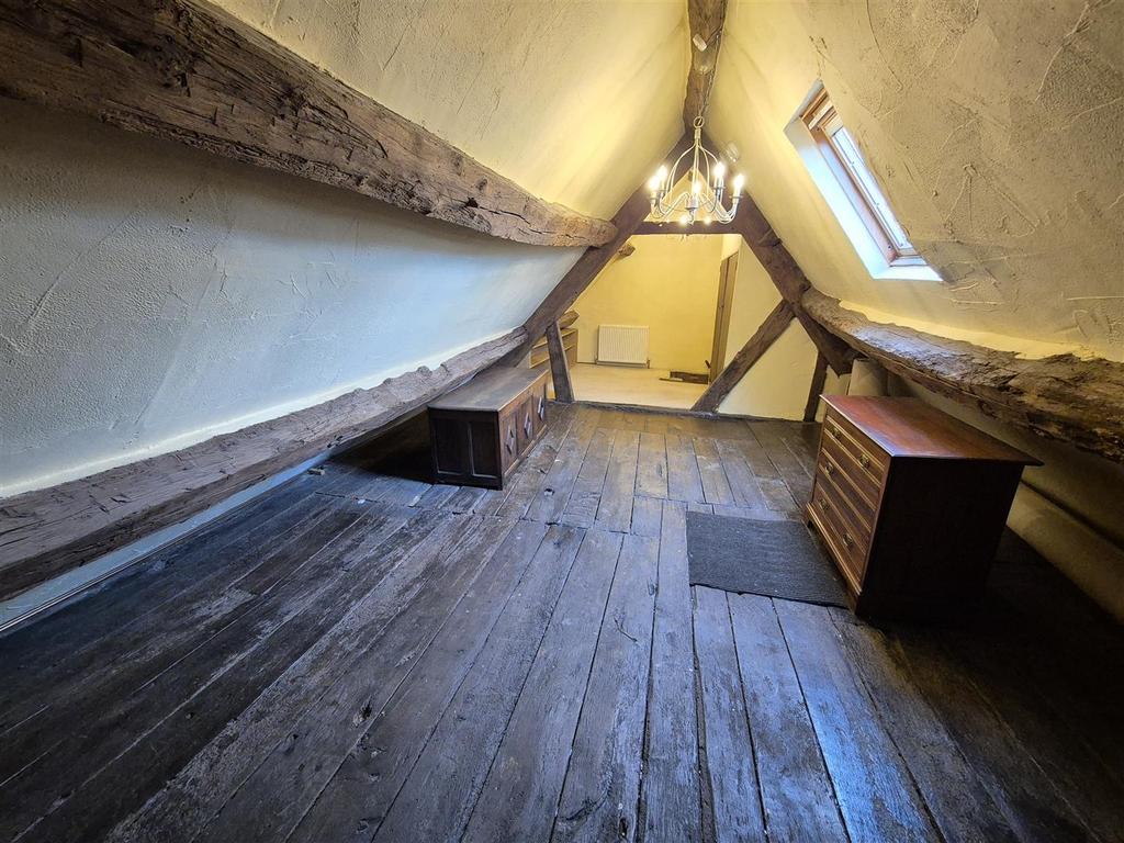Attic.jpg