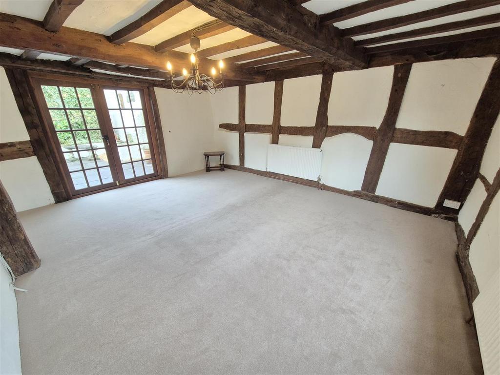 Living Room french doors.jpg
