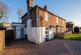Ashford Road, Ashford, TN23