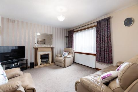 undefined, 21 Muirend Gardens, Perth, PH1