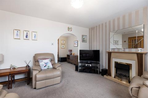 undefined, 21 Muirend Gardens, Perth, PH1