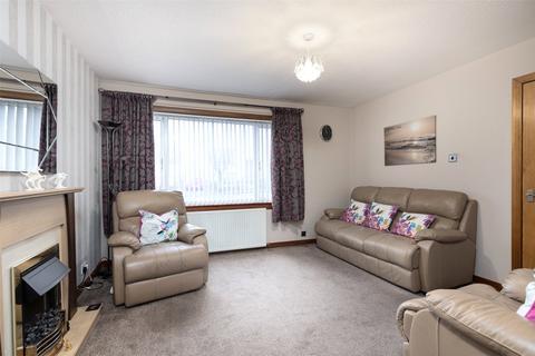 undefined, 21 Muirend Gardens, Perth, PH1
