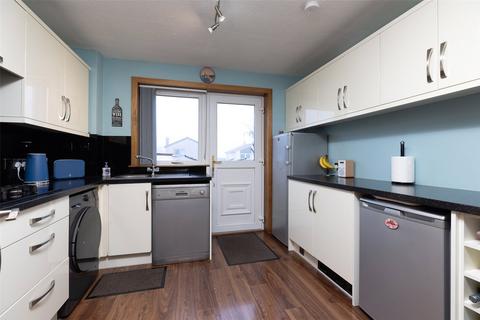 undefined, 21 Muirend Gardens, Perth, PH1