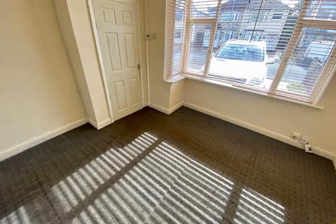 undefined, Waite Road, Wolverhampton WV13