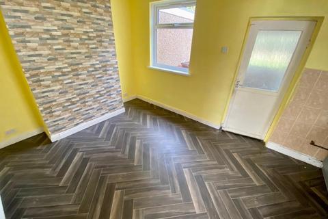 undefined, Waite Road, Wolverhampton WV13