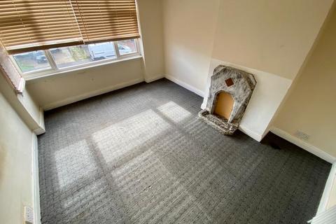 undefined, Waite Road, Wolverhampton WV13