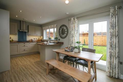 4 bedroom detached house for sale, Plot 301 The Maidstone, Meadowgate, Thornton-Cleveleys, FY5