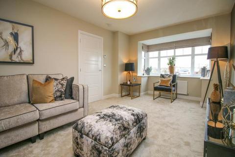 4 bedroom detached house for sale, Plot 301 The Maidstone, Meadowgate, Thornton-Cleveleys, FY5