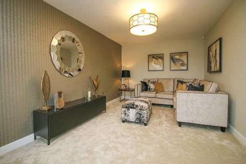 4 bedroom detached house for sale, Plot 301 The Maidstone, Meadowgate, Thornton-Cleveleys, FY5