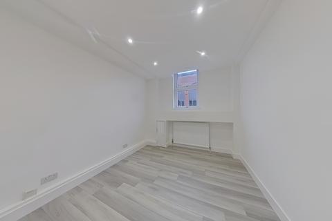2 bedroom flat to rent, 16 Peterborough Road, Harrow HA1