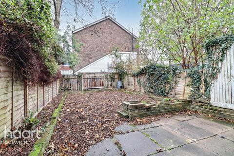 5 bedroom terraced house to rent, Champion Hill, LONDON
