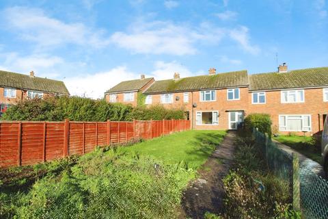 undefined, Reids Piece, Purton, SN5