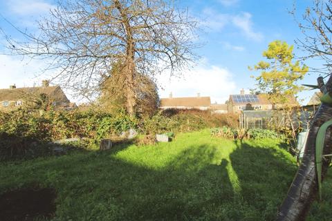 undefined, Reids Piece, Purton, SN5