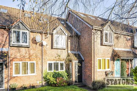 undefined, Boleyn Way, Barnet, EN5