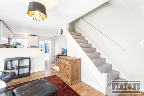 undefined, Boleyn Way, Barnet, EN5