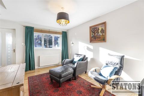 undefined, Boleyn Way, Barnet, EN5