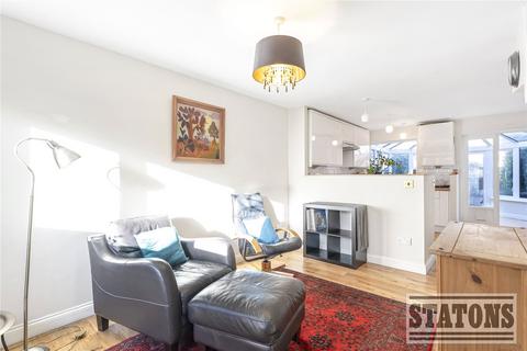 undefined, Boleyn Way, Barnet, EN5