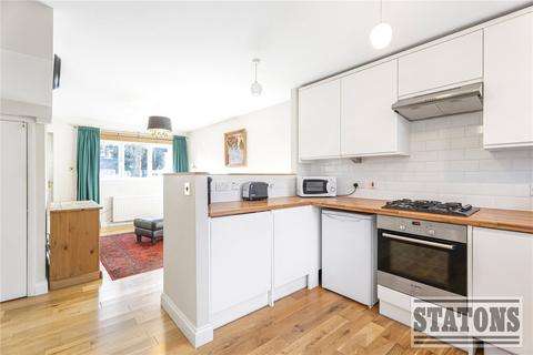 undefined, Boleyn Way, Barnet, EN5