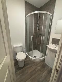 undefined, 30 Clifton Road, Darlington DL1