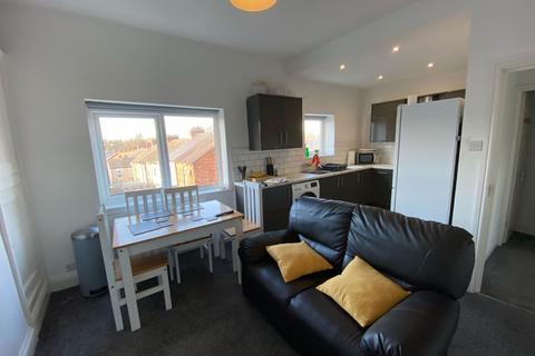 undefined, 30 Clifton Road, Darlington DL1