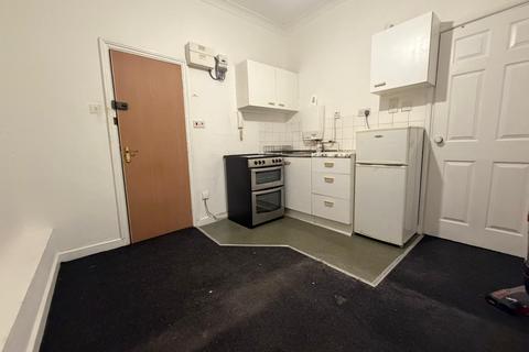 undefined, Cobden Avenue, Bitterne Park, Southampton, SO18
