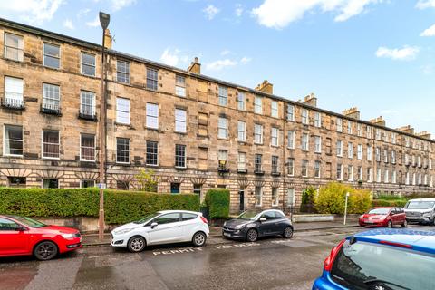 undefined, Rankeillor Street, Edinburgh, Midlothian