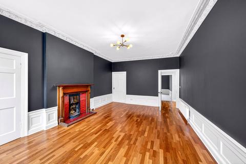 undefined, Rankeillor Street, Edinburgh, Midlothian