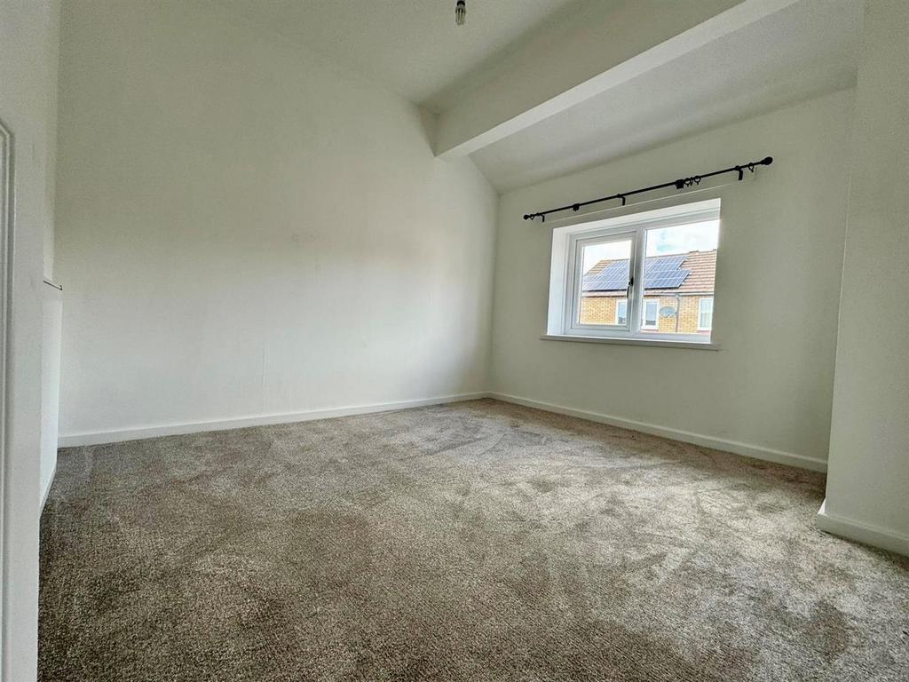 28 robins hill new.jpg