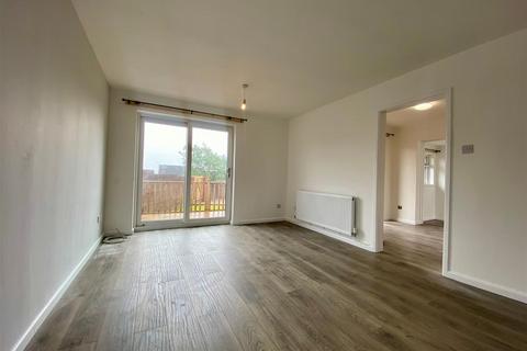 undefined, Robins Hill, Brackla, Bridgend County Borough, CF31 2PJ