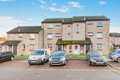 1 bedroom flat for sale, Hollands Walk, Basildon, SS16