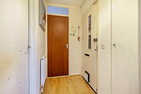 1 bedroom flat for sale, Hollands Walk, Basildon, SS16