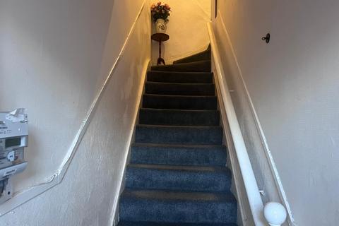 3 bedroom flat to rent, Beaconsfield Street , Arthurs Hill NE4