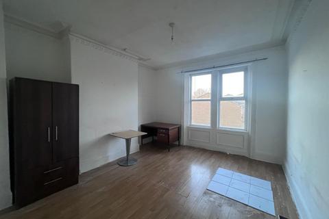 3 bedroom flat to rent, Beaconsfield Street , Arthurs Hill NE4