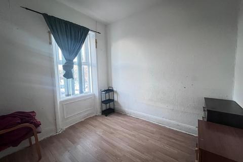 3 bedroom flat to rent, Beaconsfield Street , Arthurs Hill NE4