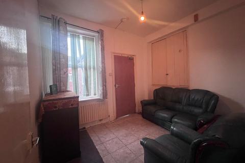3 bedroom flat to rent, Beaconsfield Street , Arthurs Hill NE4