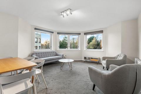 undefined, West Bryson Road, Polwarth, Edinburgh, EH11