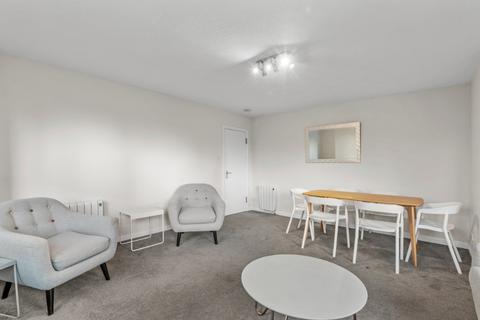 undefined, West Bryson Road, Polwarth, Edinburgh, EH11