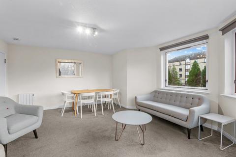 undefined, West Bryson Road, Polwarth, Edinburgh, EH11